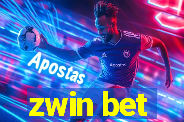 zwin bet